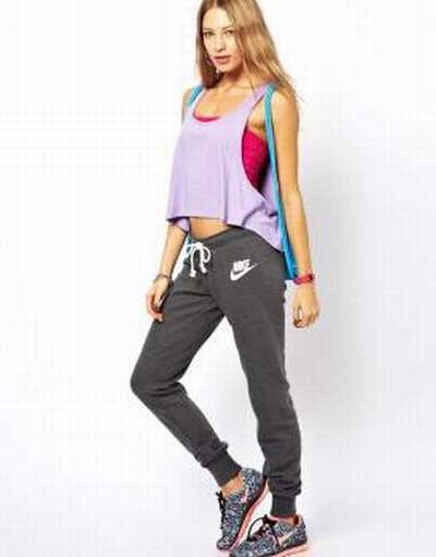 jogging femme nike large jogging femme nike large